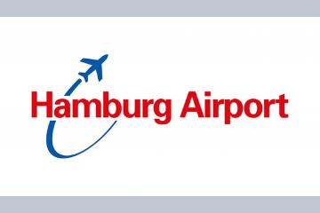 1634716512.exhibitor.hamburg-airport.jpg