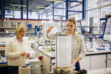 1657180372.exhibitor.hochschule-muenchen-fakultaet-05.jpg