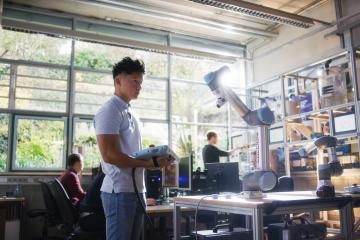 1658828586.exhibitor.hochschule-pforzheim-fakultaet-fuer-technik.jpg