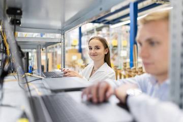 1663765881.exhibitor.bechtle-gmbh-it-systemhaus-hamburg.jpg