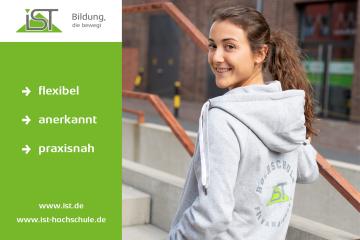 1664269663.exhibitor.ist.jpg