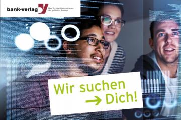 1664368236.exhibitor.bank-verlag-gmbh.jpg