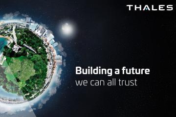 1665147330.exhibitor.thales.jpg