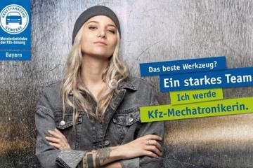 1667561615.exhibitor.kfz-innung-muenchen-oberbayern.jpg