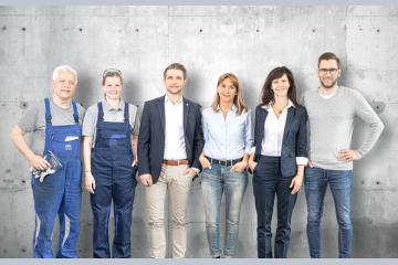1683550417.exhibitor.august-rueggeberg-gmbh-co-kg.jpg