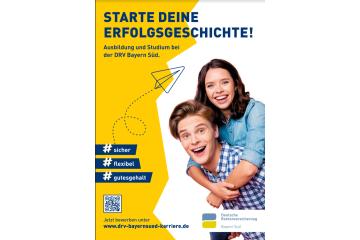 1696217695.exhibitor.deutsche-rentenversicherung-bayern-sued.jpg