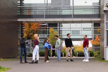 1700018725.exhibitor.hochschule-koblenz.jpg