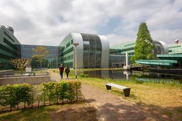 1721991910.exhibitor.radboud-university-nijmegen.jpg