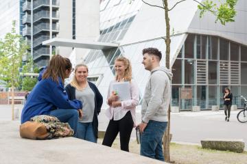 1727744617.exhibitor.haw-hochschule-fuer-angewandte-wissenschaften-hamburg.jpg