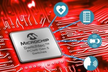 1729725229.exhibitor.microchip-frequency-technology-gmbh.jpg