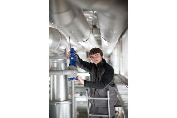 1745327145.exhibitor.wisag-gebaeudetechnik-gmbh-co-kg.jpg