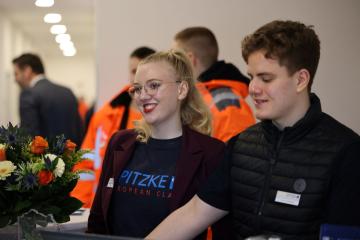 1749121933.exhibitor.spitzke-se.jpg