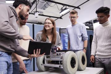 1749552104.exhibitor.hochschule-fulda.jpg