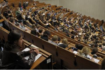 1749723376.exhibitor.georg-august-universitaet-goettingen.jpg