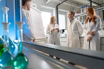 1753361128.exhibitor.montan-universitaet-leoben.jpg