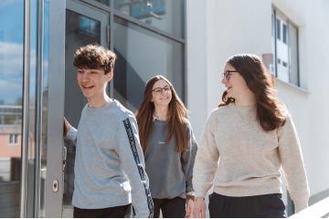 1754487220.exhibitor.technische-hochschule-augsburg-fakultaet-fuer-maschinenbau-und-verfahrenstechnik.jpg