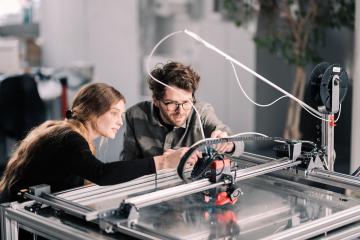 1754920465.exhibitor.technische-hochschule-augsburg-fakultaet-fuer-elektrotechnik.jpg