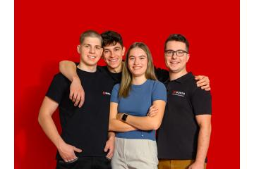 1756810421.exhibitor.adolf-wuerth.jpg
