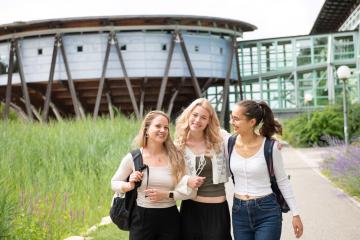 1756896509.exhibitor.universitaet-ulm.jpg