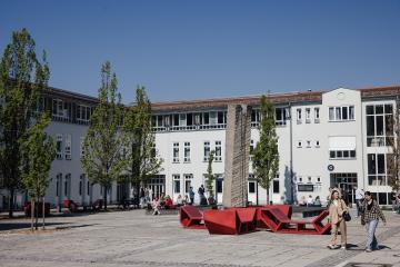 1757676719.exhibitor.hochschule-landshut.jpg