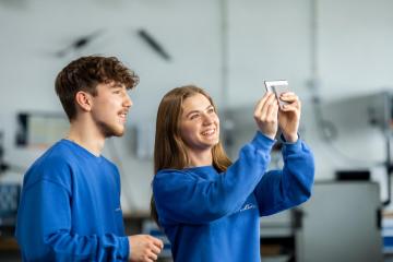 1758020625.exhibitor.linde-gmbh.jpg