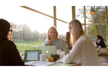 1758188709.exhibitor.universitaet-zu-koeln.jpg