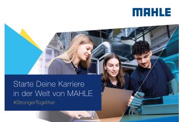1759327213.exhibitor.mahle.jpg
