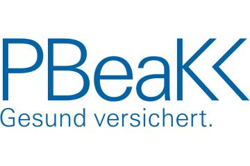 1759841067.exhibitor.postbeamtenkrankenkasse.jpg