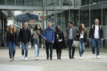 1759930042.exhibitor.hochschule-esslingen.jpg