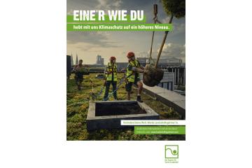 1777553485.exhibitor.fachverband-garten-landschafts-und-sportplatzbau-hamburg-ev.jpg