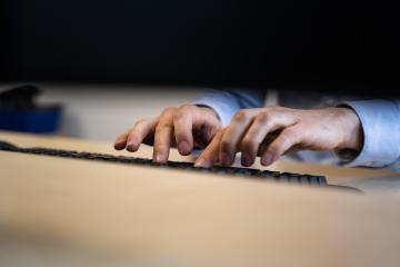 1790084801.exhibitor.ruthardt-softwaretechnik-gmbh.jpg