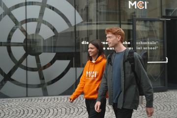 1790572694.exhibitor.mci-management-center-innsbruck-internationale-hochschule.jpg
