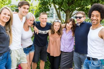 1602579799.exhibitor.ernstabbehochschule.jpg