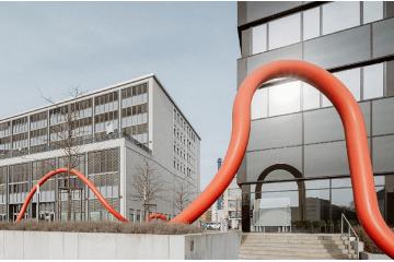 1613397143.exhibitor.hochschule-fuer-technik-und-wirtschaft-berlin.jpg