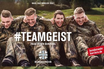 1613553471.exhibitor.bundeswehr-berlin.jpg