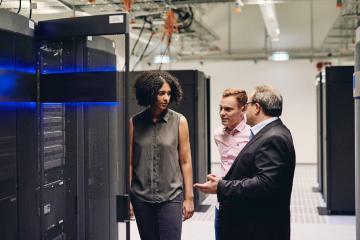 1635257560.exhibitor.ww-informatik-gmbh.jpg