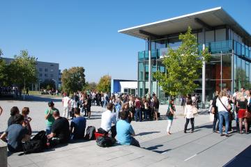 1658828610.exhibitor.hochschule-pforzheim-fakultaet-fuer-technik.JPG