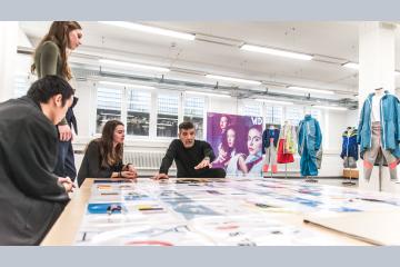 1664279184.exhibitor.staatliche-modeschule-stuttgart.jpg