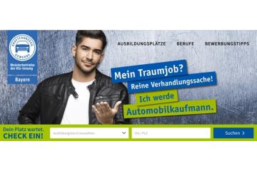 1667561630.exhibitor.kfz-innung-muenchen-oberbayern.jpg