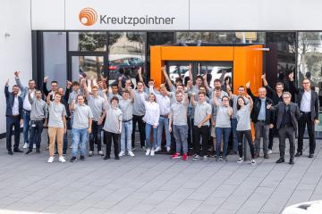 1668513345.exhibitor.elektro-kreutzpointner-gmbh.jpg