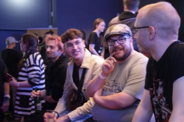 1668697308.exhibitor.games-academy.JPG