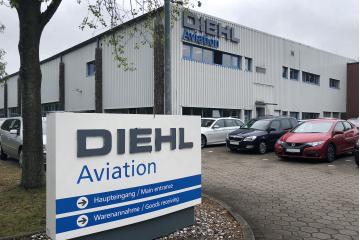 1722595319.exhibitor.diehl-aviation-hamburg-gmbh.jpg