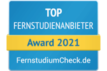 1723655614.exhibitor.hochschule-fuer-angewandtes-management.png