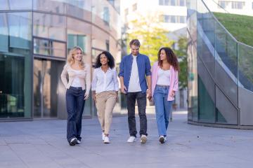 1730340442.exhibitor.tum-campus-heilbronn-der-technischen-universitaet-muenchen.jpg