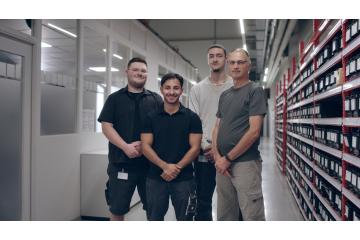 1748329193.exhibitor.suss-microtec-solutions-gmbh-cokg.jpg