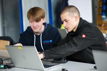 1748855364.exhibitor.spitzke-se.jpg