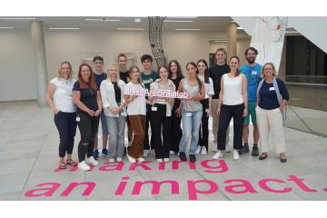 1749123865.exhibitor.brainlab-ag.jpg