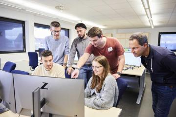 1749552111.exhibitor.hochschule-fulda.jpg