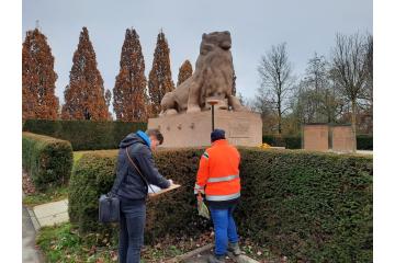 1750148560.exhibitor.landesamt-fuer-geoinformation-und-landentwicklung-baden-wuerttemberg.jpg