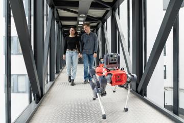 1753361140.exhibitor.montan-universitaet-leoben.jpg